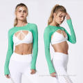/msite/products/detail/productid/57707239/id/675975.html